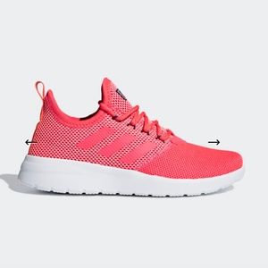 NWT Adidas Lite Racer RBN  - size 10